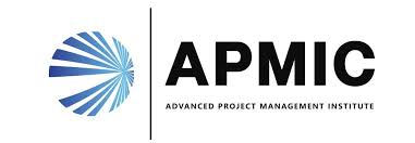APMIC — UGC creator brand deal